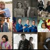 21 Fall TV Shows To Check Out Before TV Runs Out Of New TV Shows